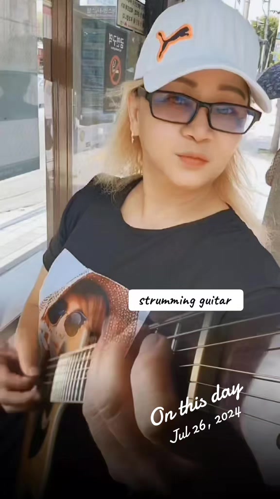@Alili Lee