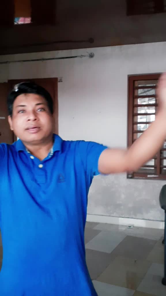 @lakhinath koch
