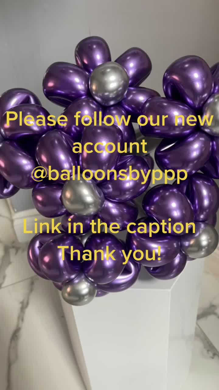 @Pacepoppinparties