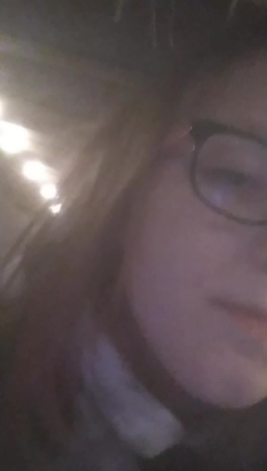 @Pringles are yummy