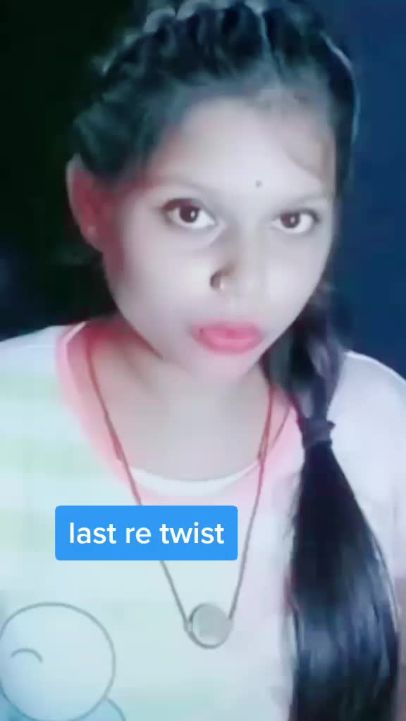 @rupali nath sharma
