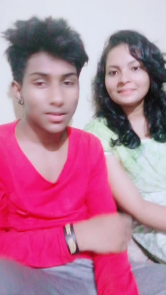 @Srinivas Cherry Mond