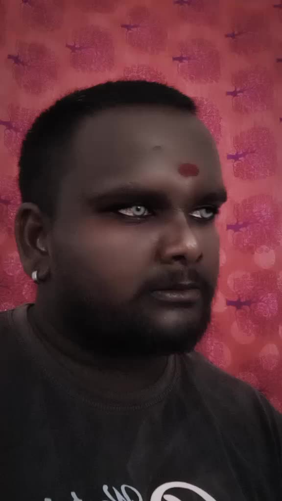 @Fish Madhu