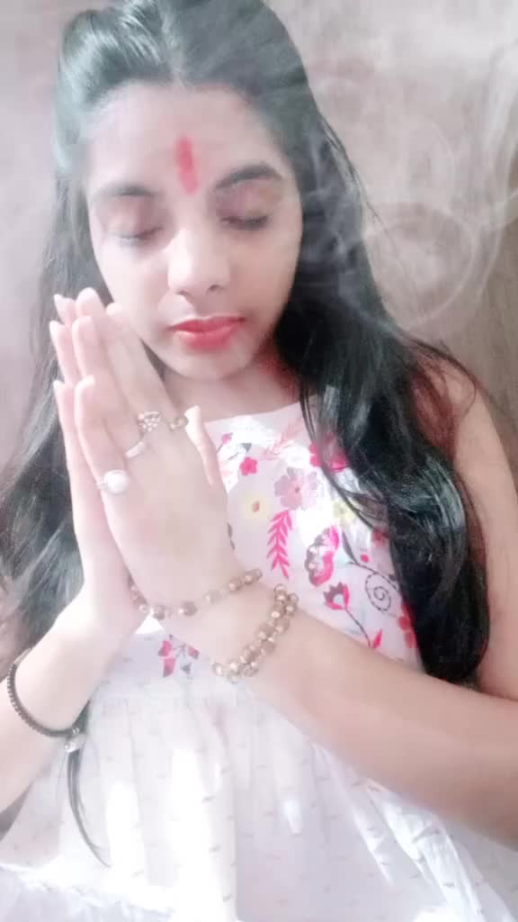 @nisthayadav