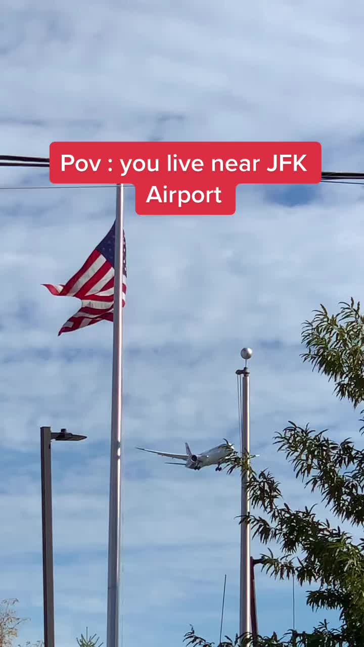 @Amine 🛫