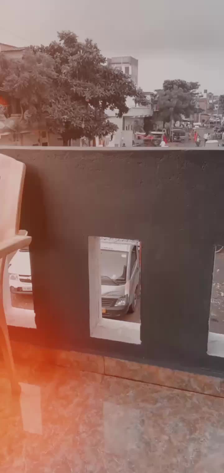 @Rahul🔥🌹🔥