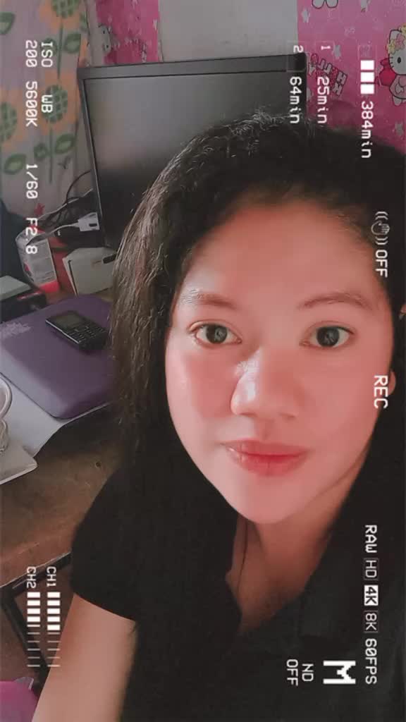 @maryrosebitbit