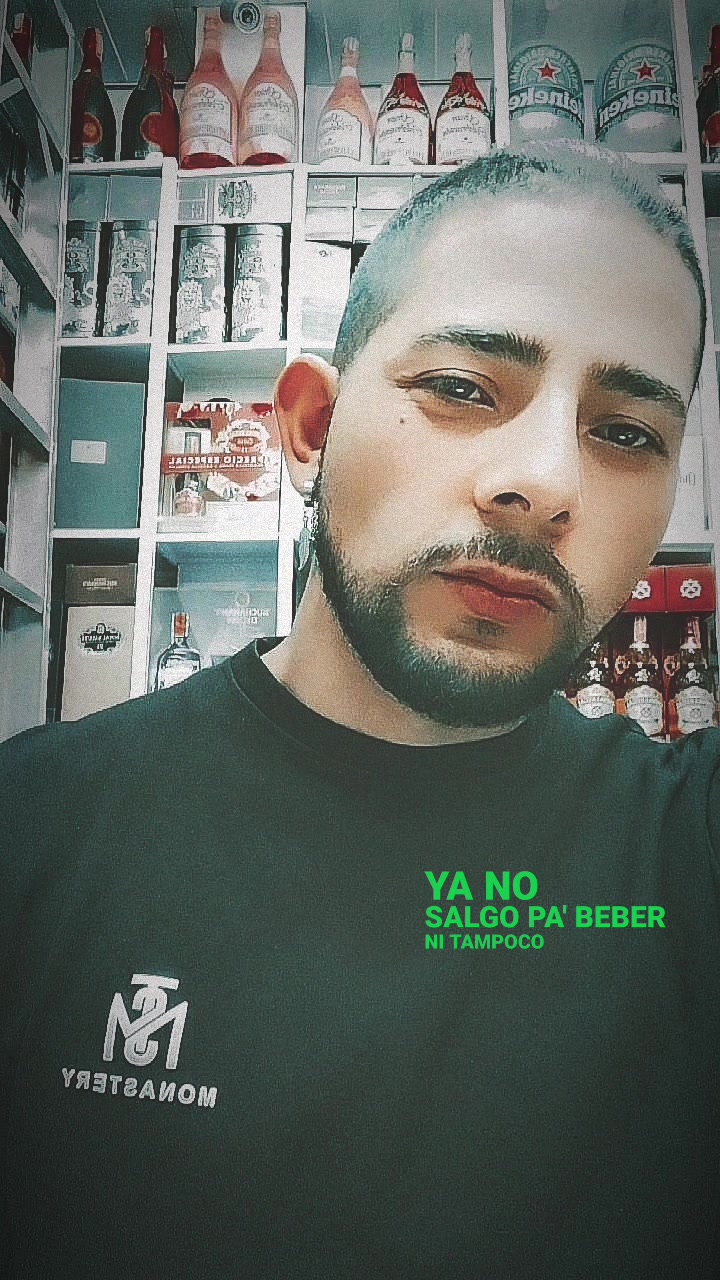 @Andrés Oviedo