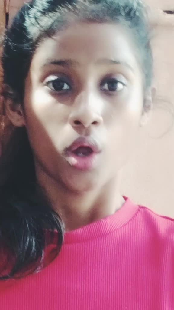 @Janu Jahnavi