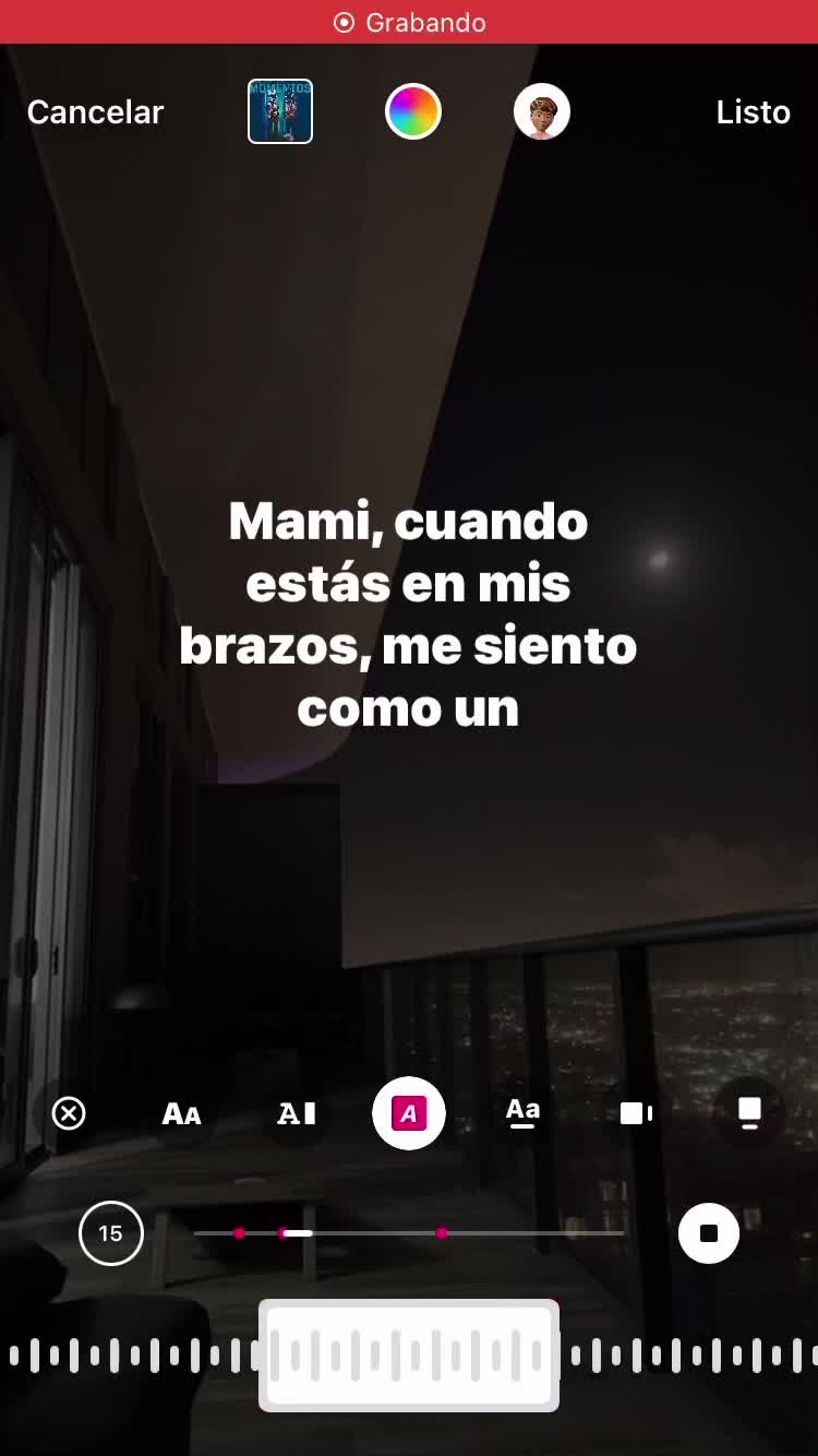 @.
