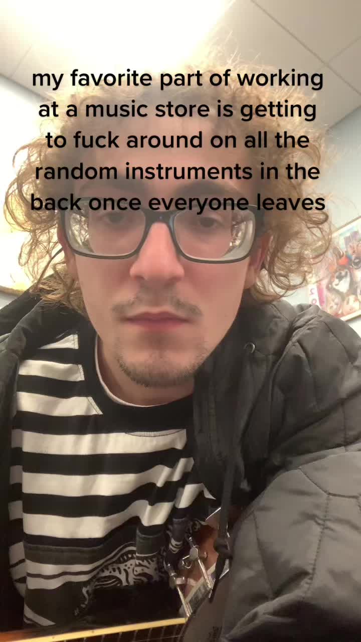 @awesomeman69