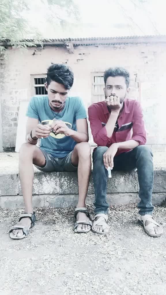 @Santosh Pattar