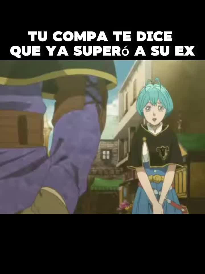 @Anime§🌙