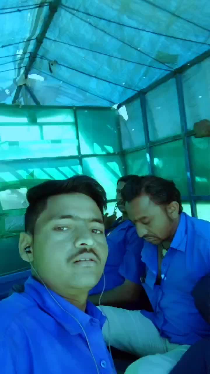@user Alpesh Thakor11