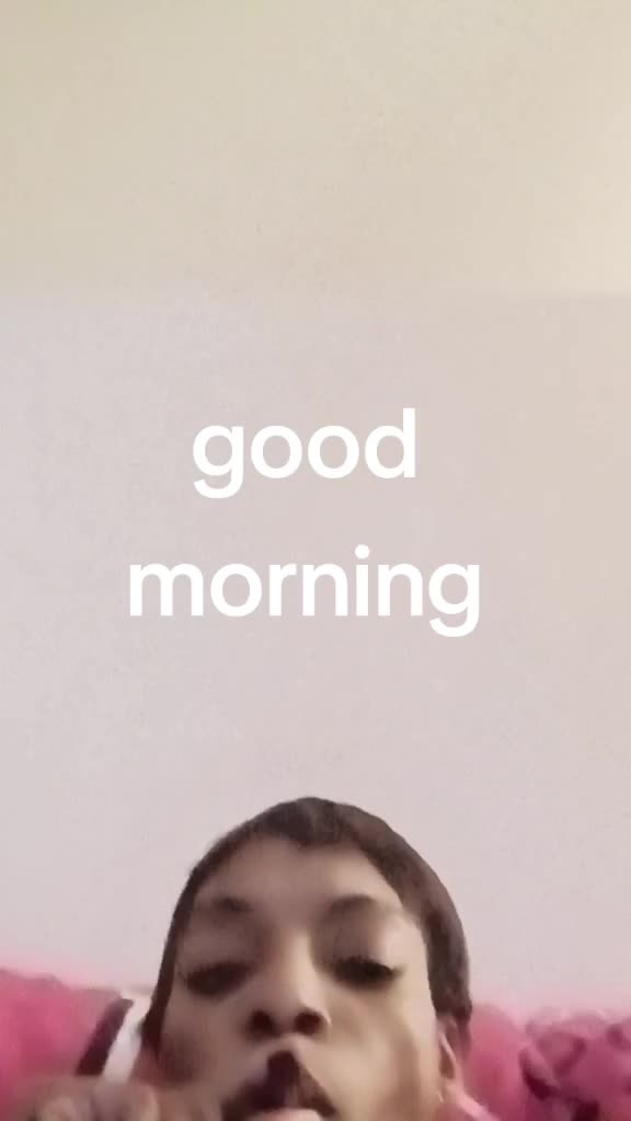 @Tornisha Washington
