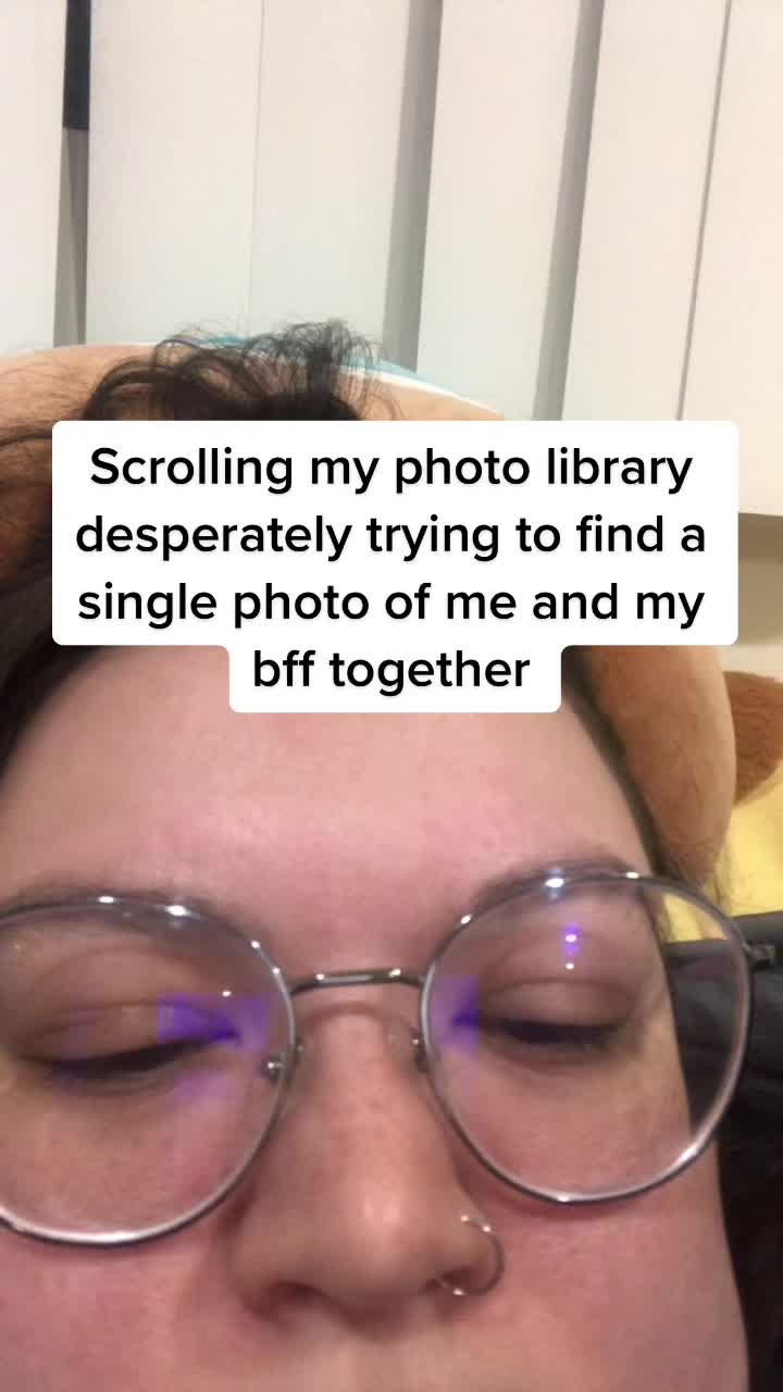 @Sami Hunter