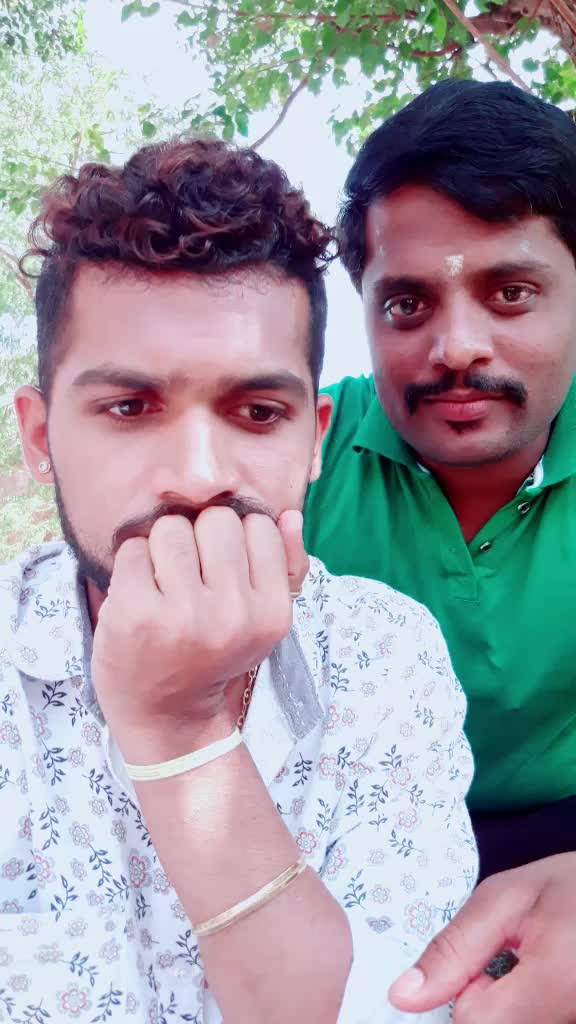 @Loki Kishor