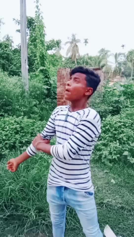 @Somnath Roy