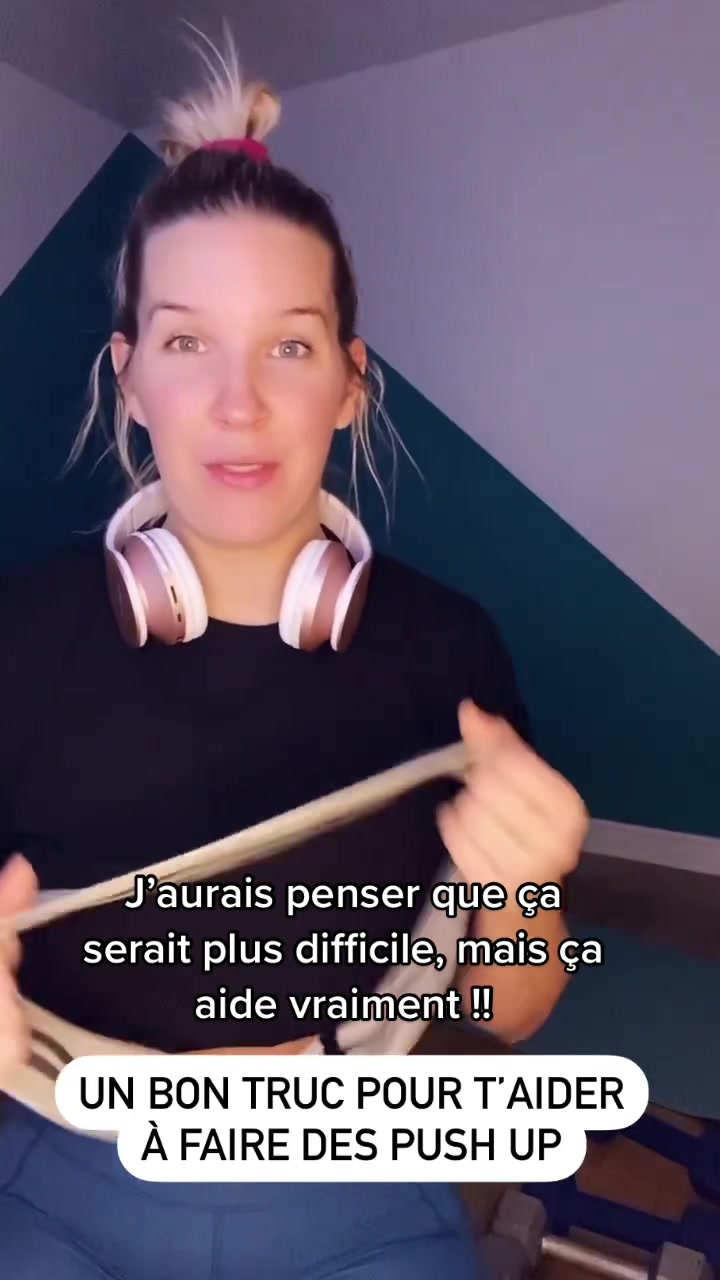 @Emie Guindon
