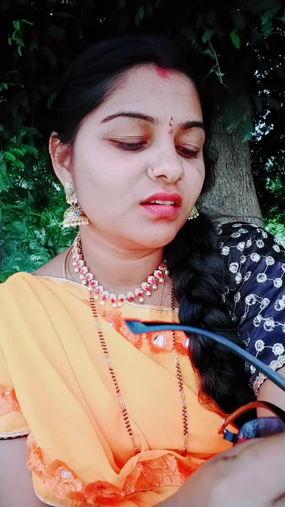 @Devi