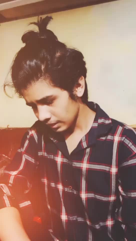 @Sahilkhan023