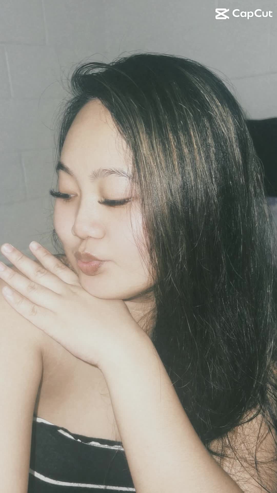 @Kiiyyth_99