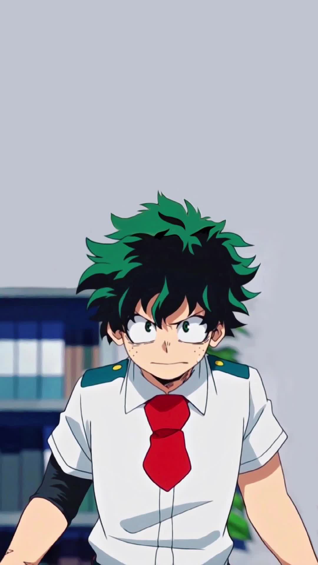 @๐.