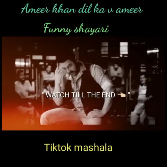 @kamaal pasha
