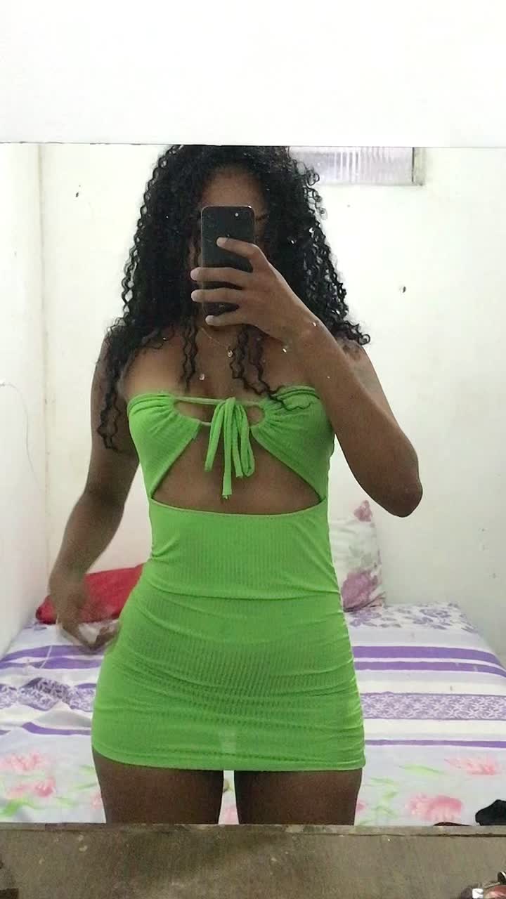 @_Caroline