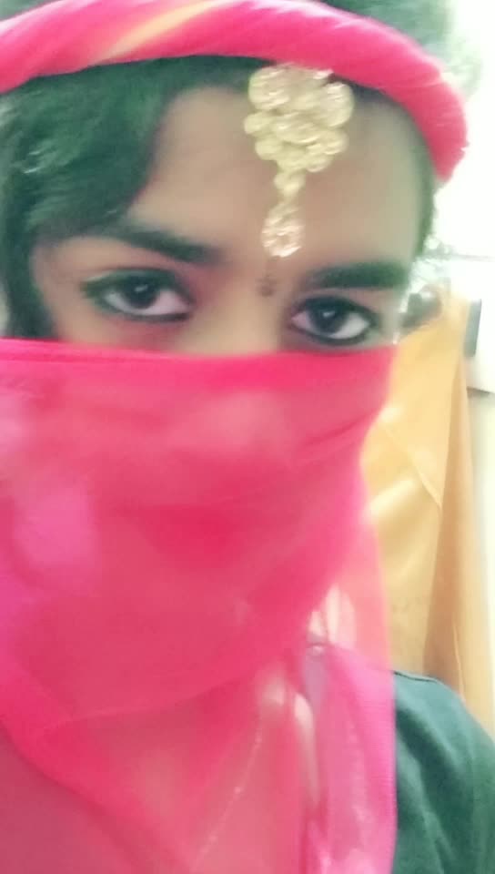@shilpa84806058