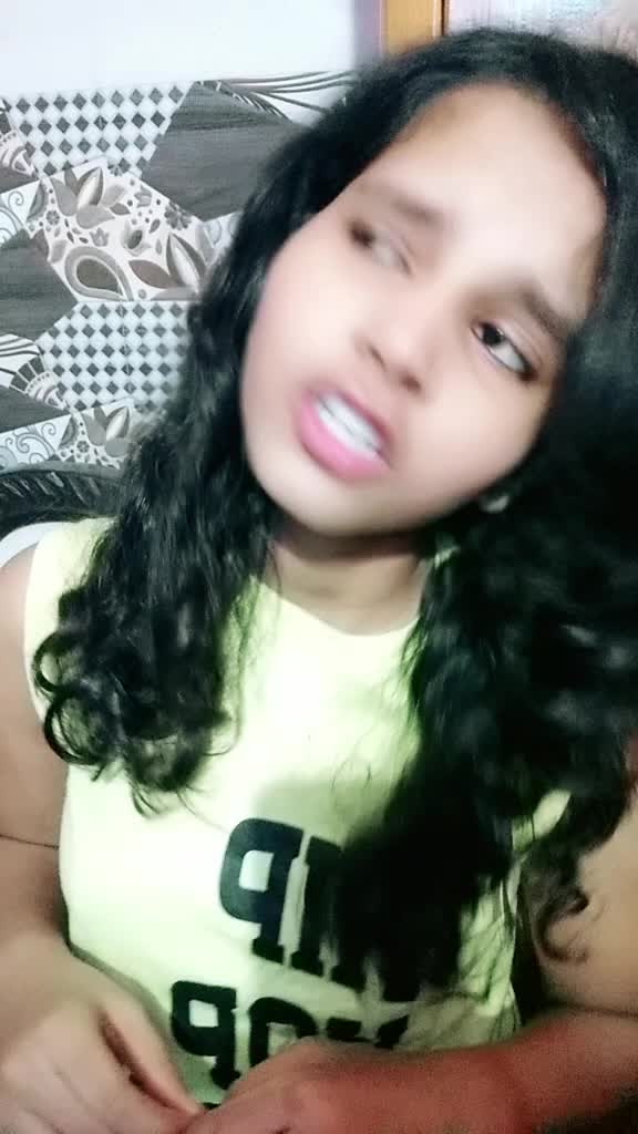 @luv Iru...14