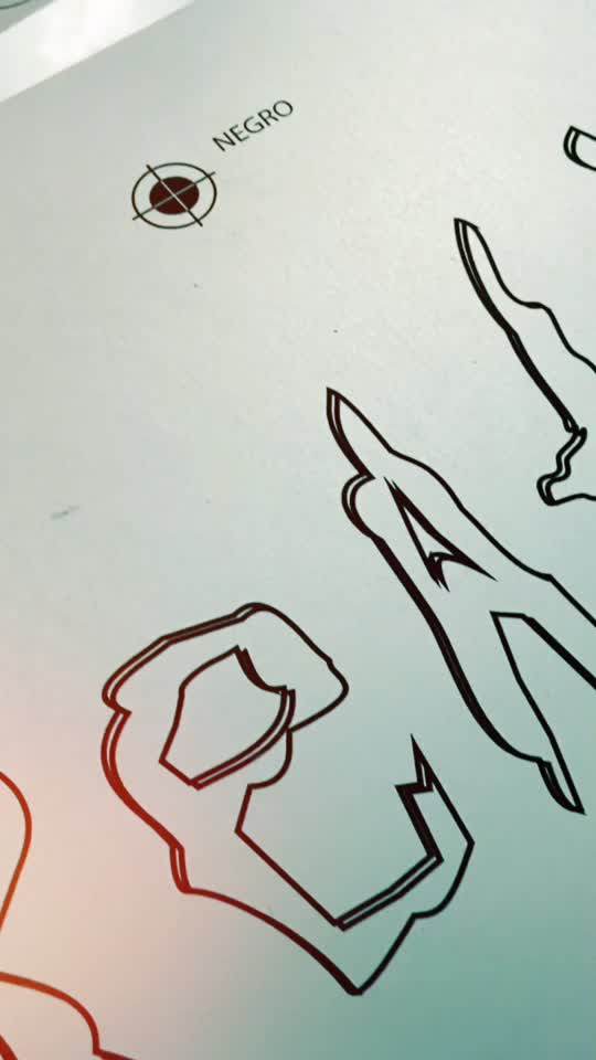 @Gravity.graphics