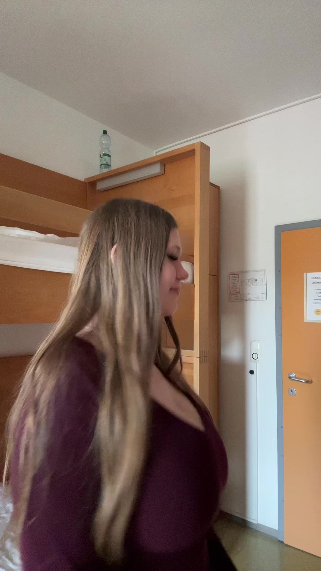 @Karo❤️🤞🏻