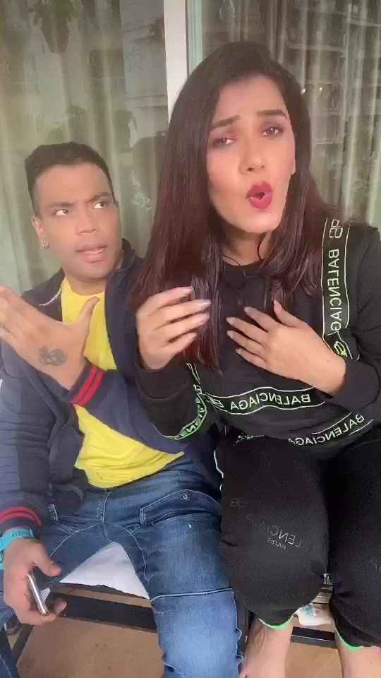 @Shruti Rai