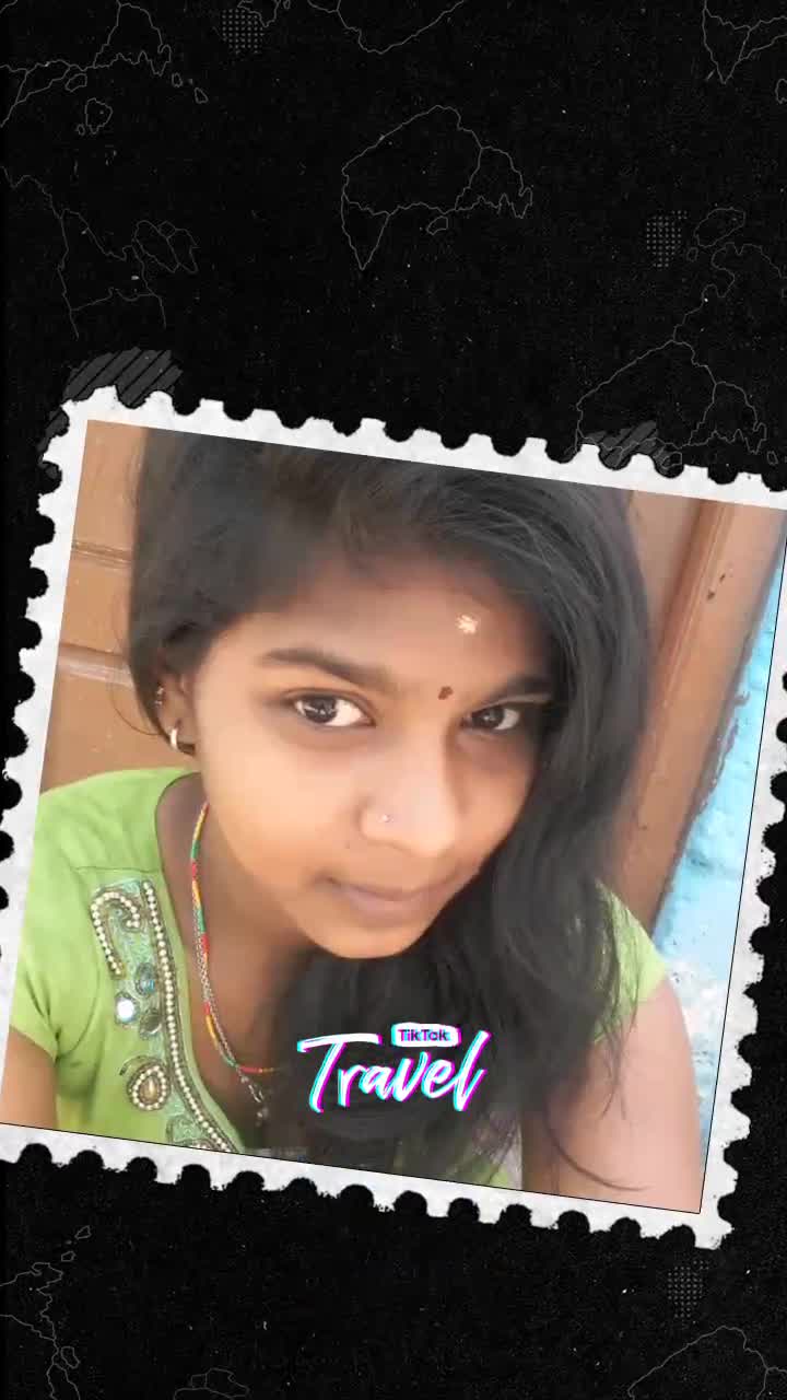 @vidyaviddu🥰🥰