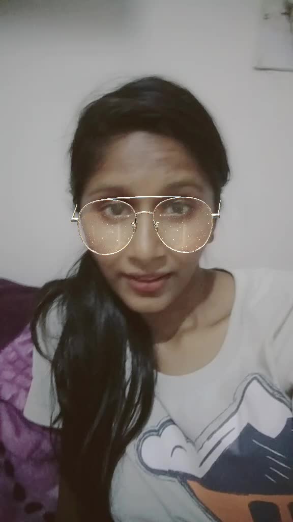 @Pyari Pyari