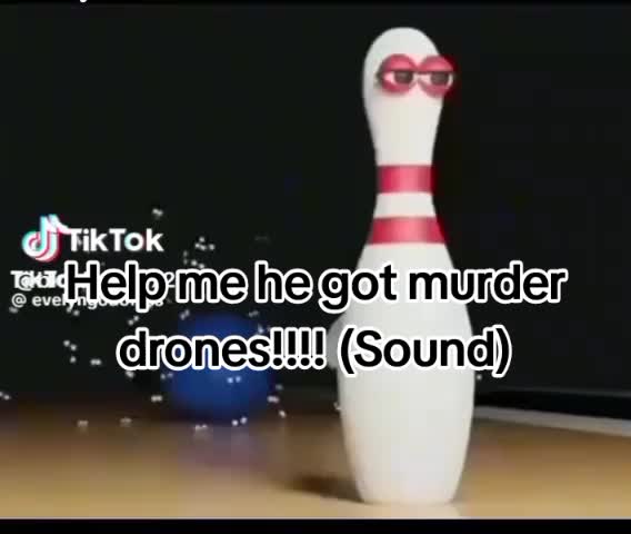@Jo&atilde;o/john