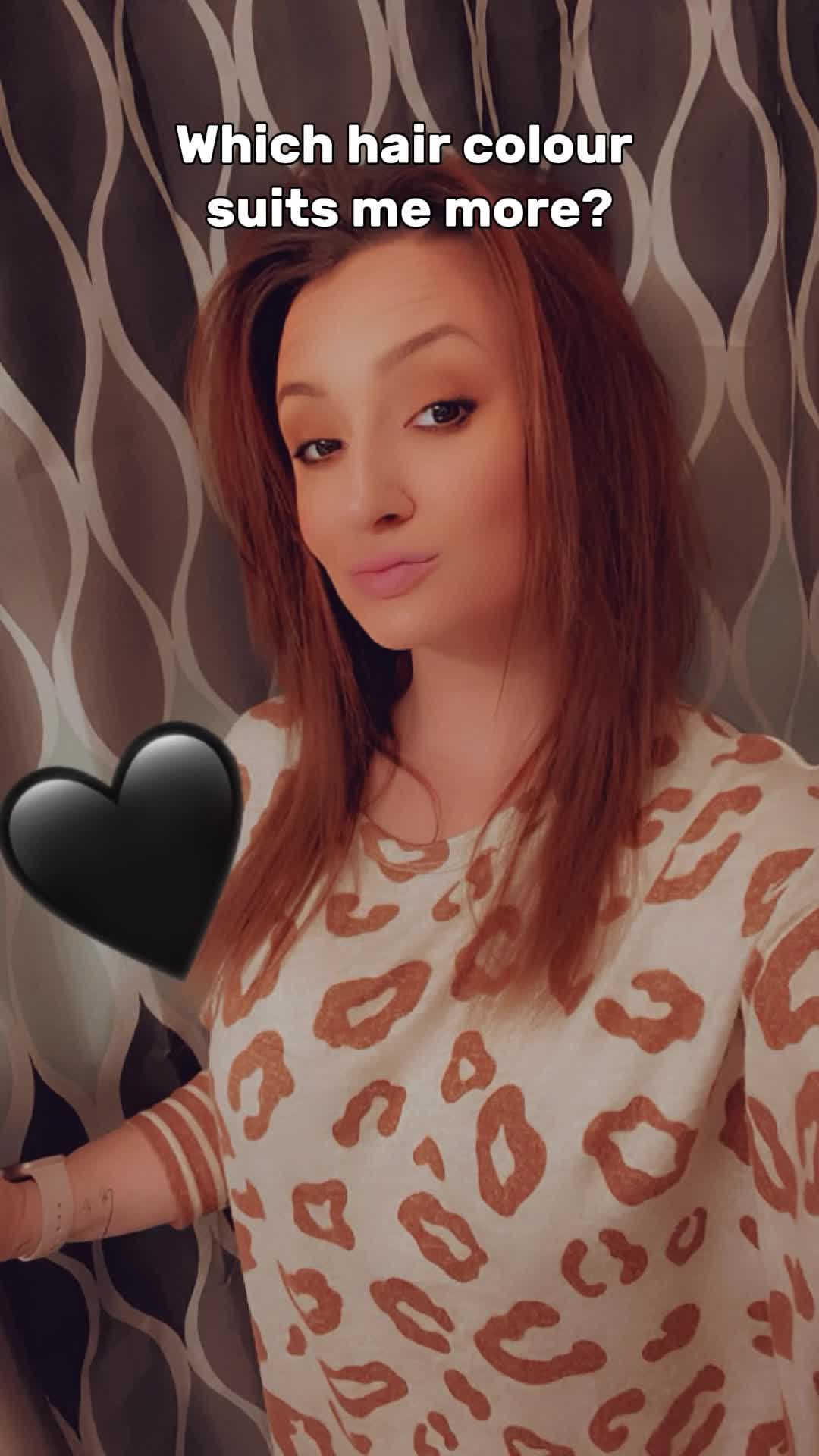 @Bri Lynn