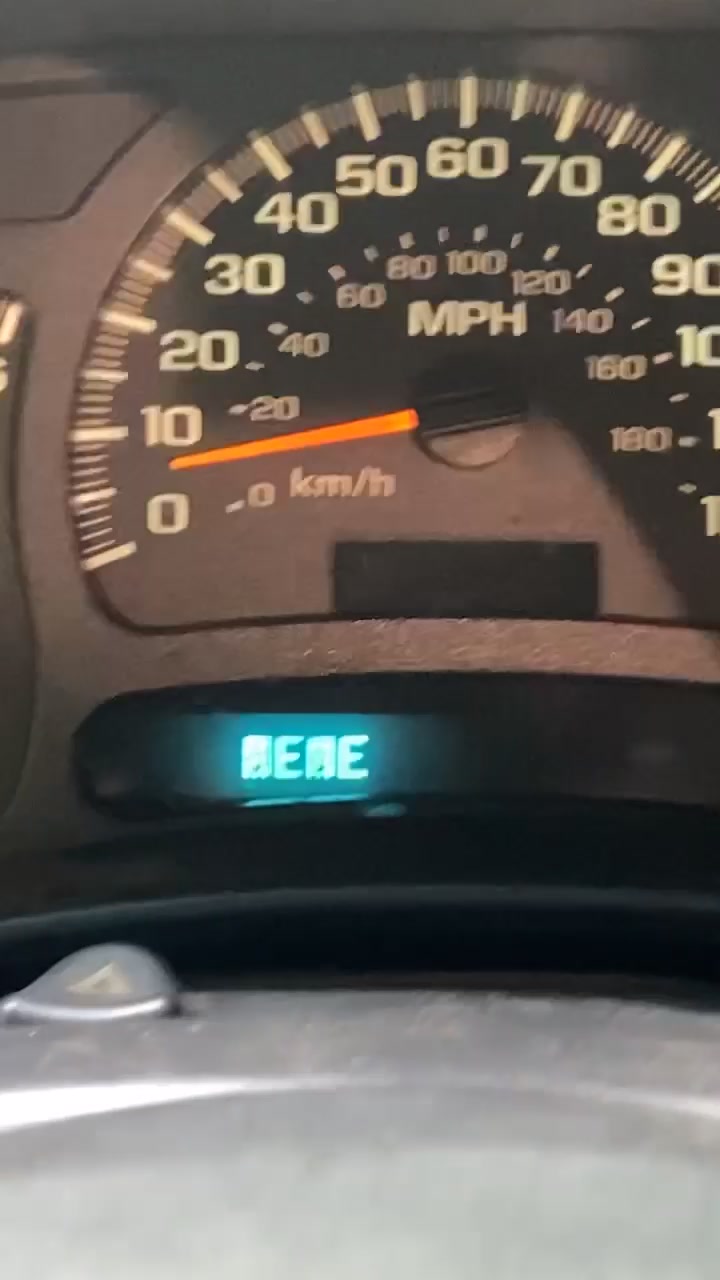 @rocket_st14