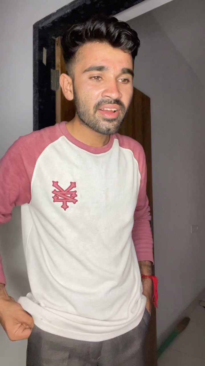 @Nikunj Vadoliya