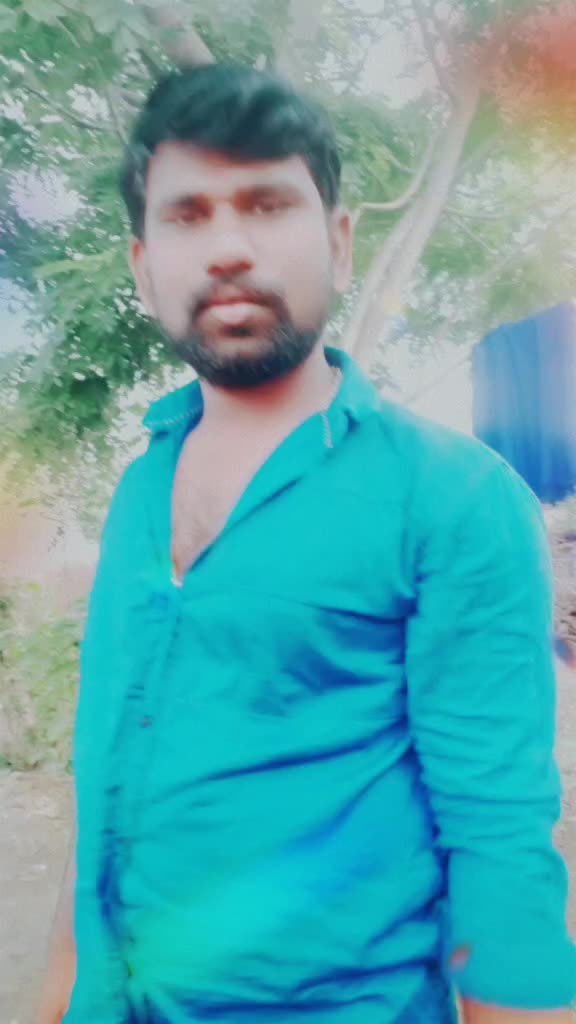 @Gautam Kamble Gautam