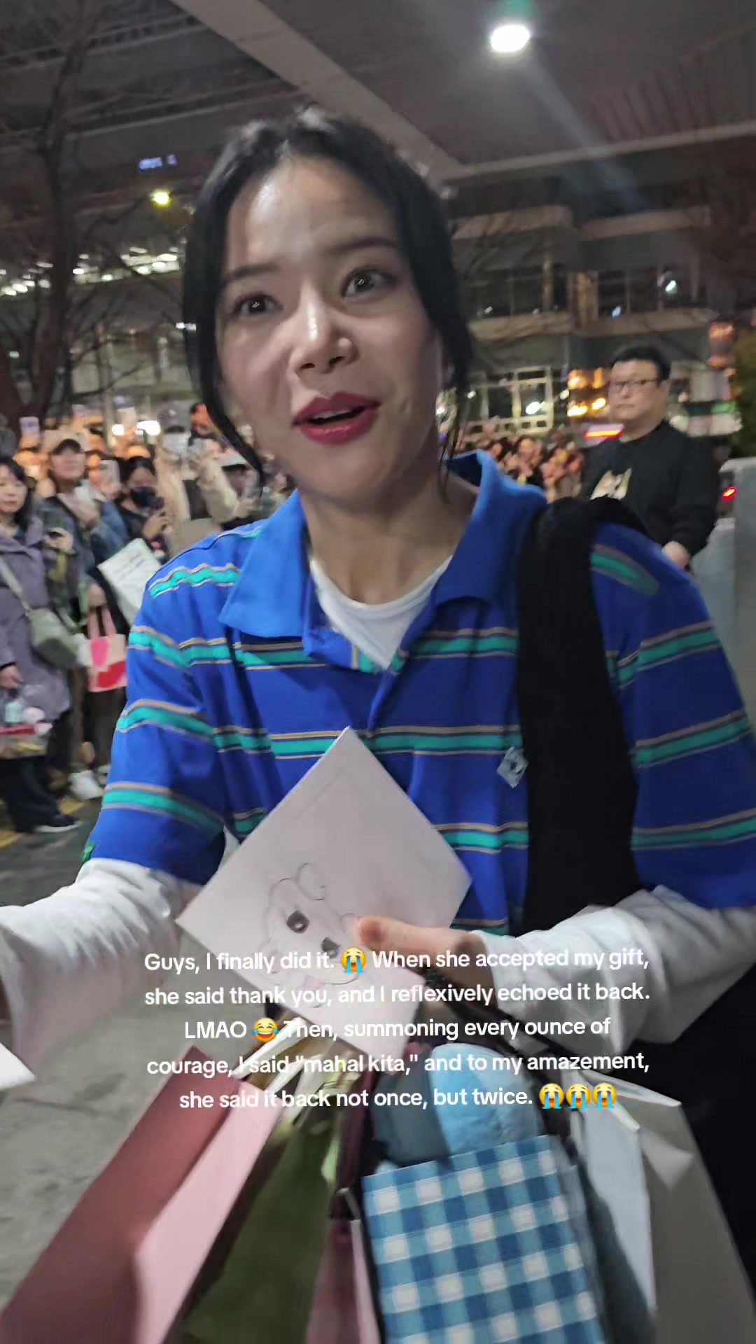 @Yongggi