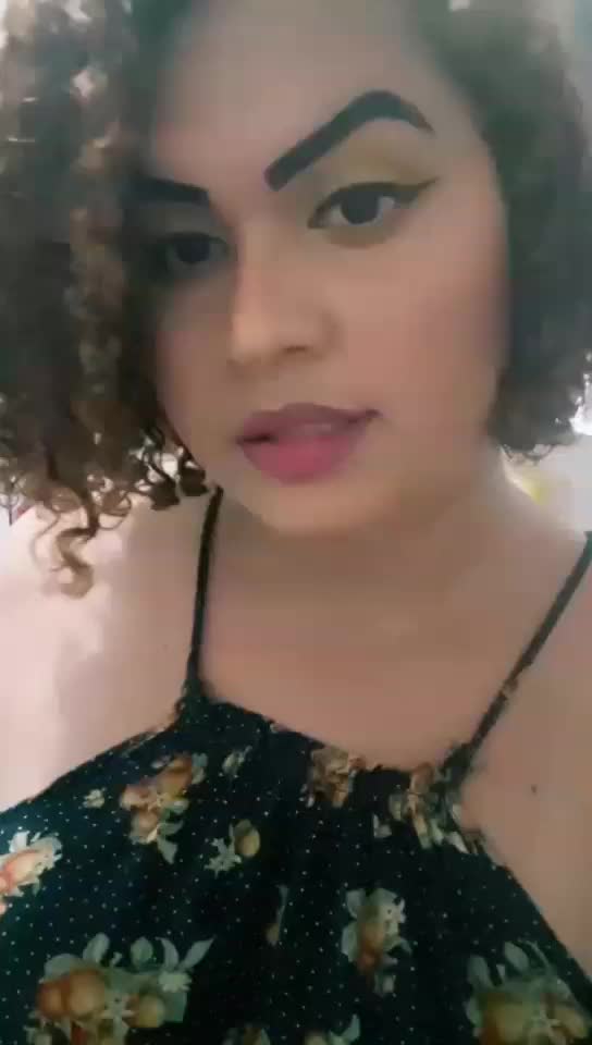 @Brenda♡