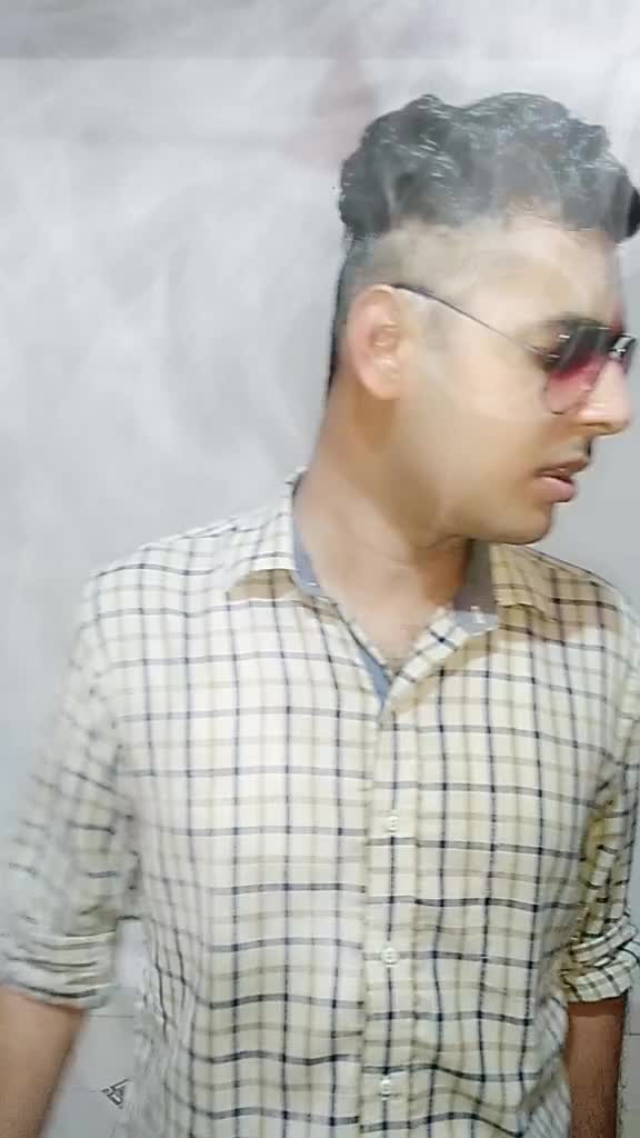 @Lomesh Joshi