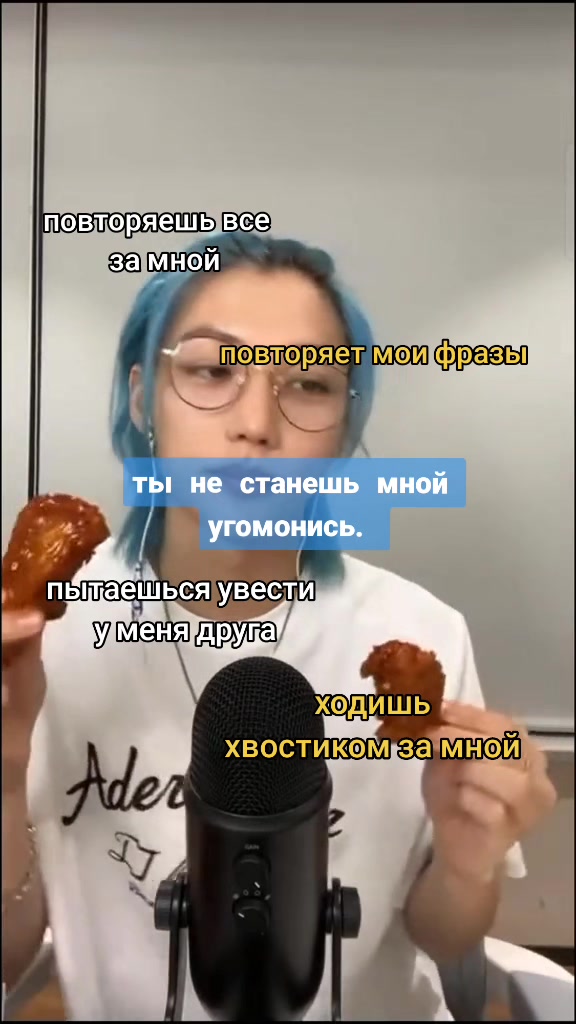 @[👀💍]-::кейси