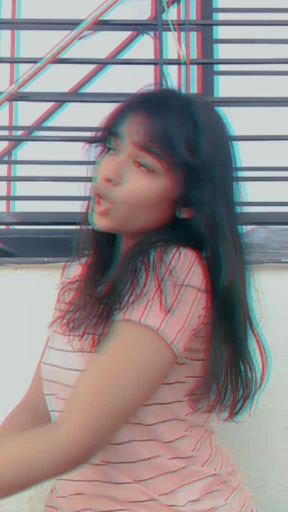 @Anushka Dey