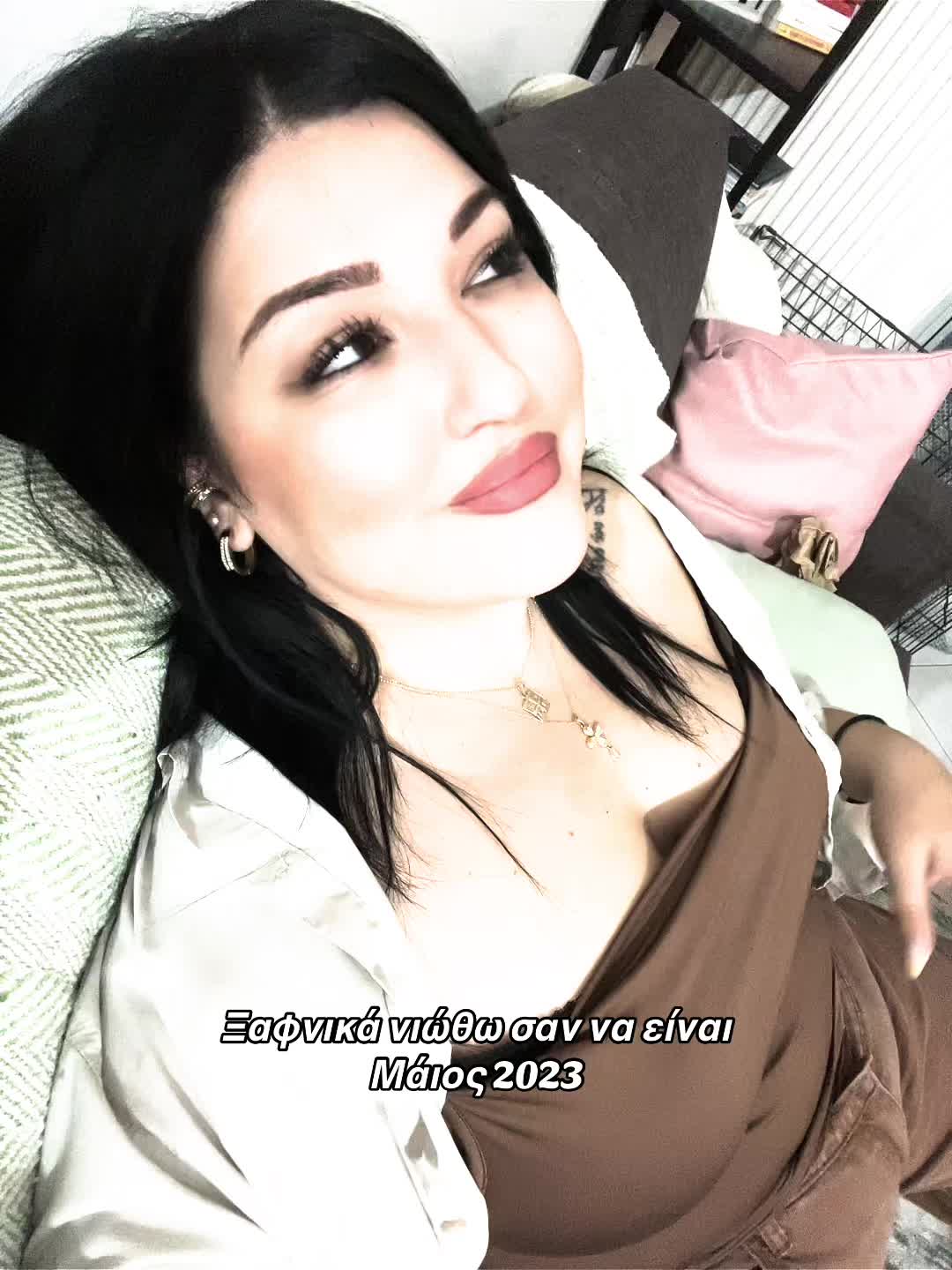 @Μαριαννάκι ✨