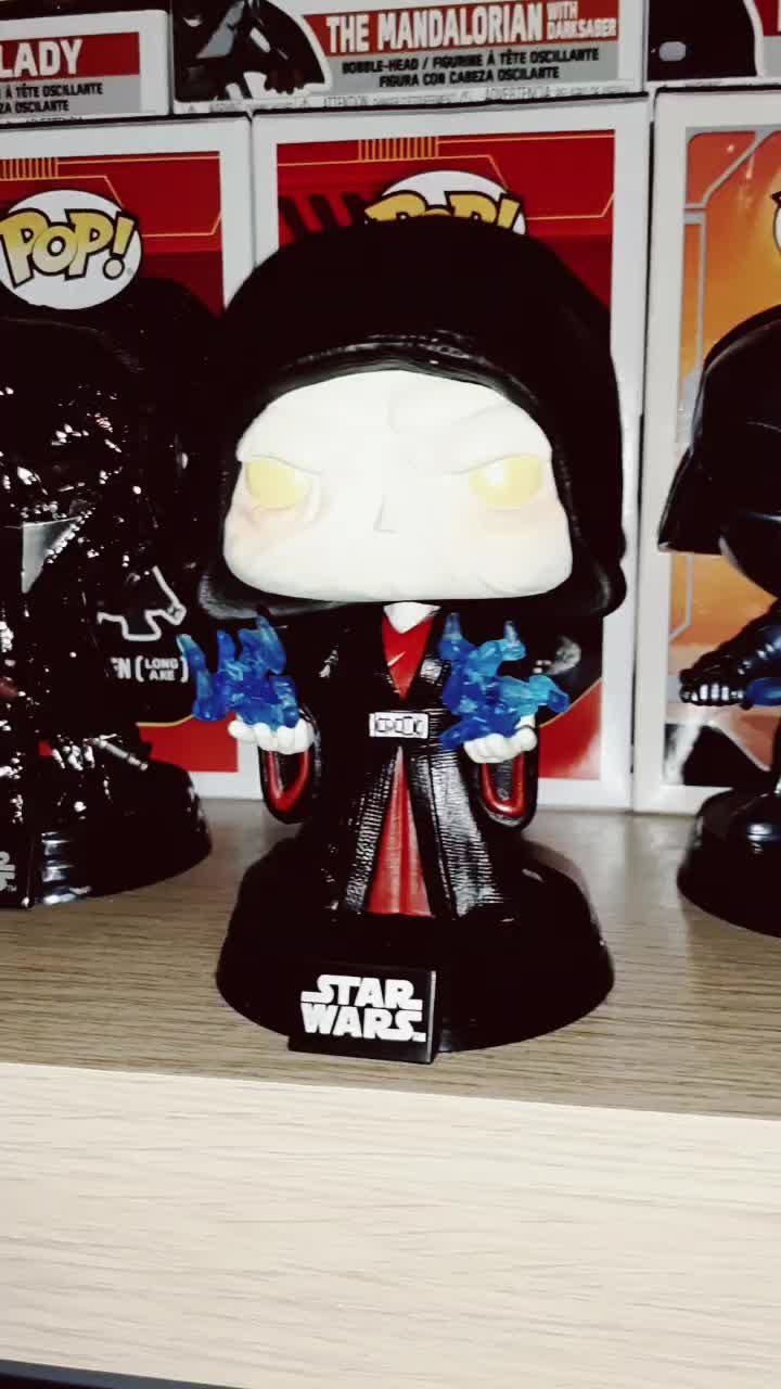 @FUNkoAF