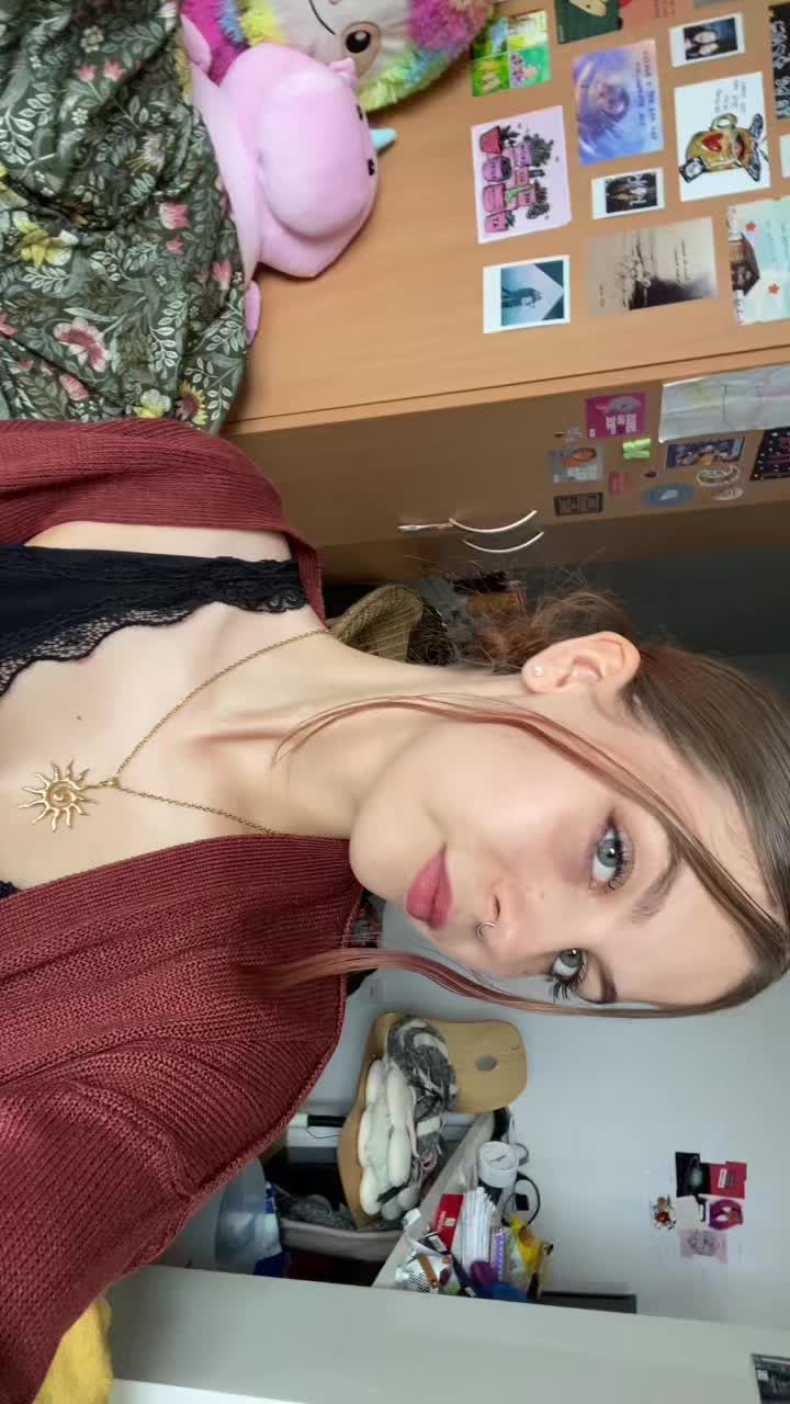 @Mia <3