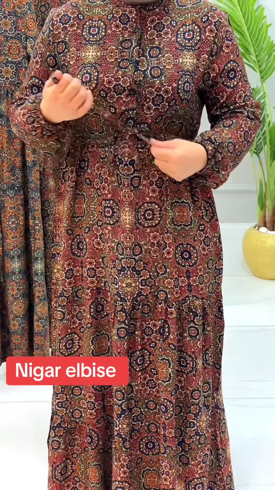 @tesettur_zehra01